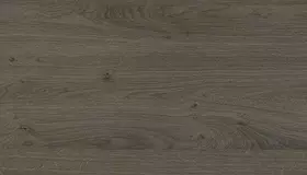 Образец № 27