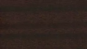 Образец № 3