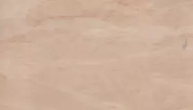 Образец № 10