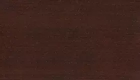 Образец № 30