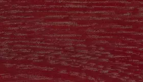 Образец № 44
