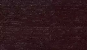 Образец № 49