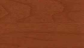 Образец № 18