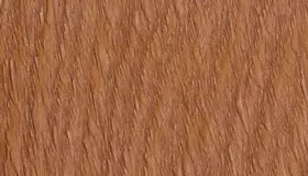 Образец № 11