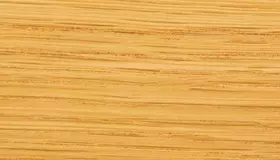 Образец № 15